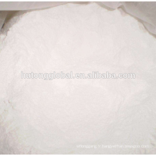 vinyl acetate monomer / PVA for paper lamination,